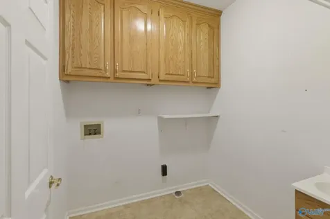 137 Oakhurst Drive Madison AL 35758