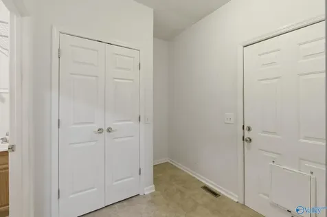 137 Oakhurst Drive Madison AL 35758