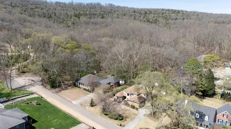 137 Oakhurst Drive Madison AL 35758