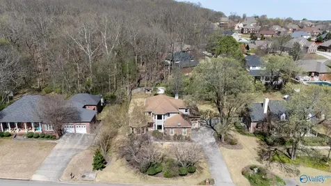 137 Oakhurst Drive Madison AL 35758