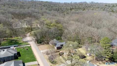 137 Oakhurst Drive Madison AL 35758