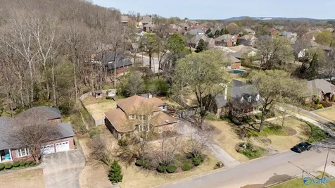 137 Oakhurst Drive Madison AL 35758