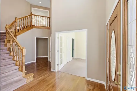 137 Oakhurst Drive Madison AL 35758