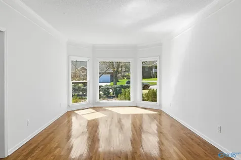 137 Oakhurst Drive Madison AL 35758