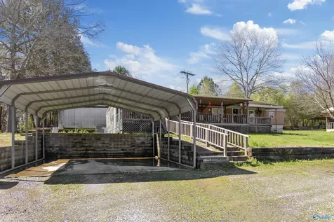 439 County Road 1568 Cullman AL 35058