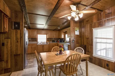 439 County Road 1568 Cullman AL 35058