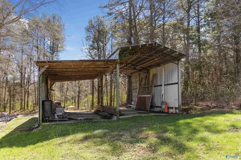 439 County Road 1568 Cullman AL 35058