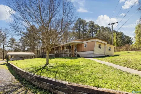 439 County Road 1568 Cullman AL 35058