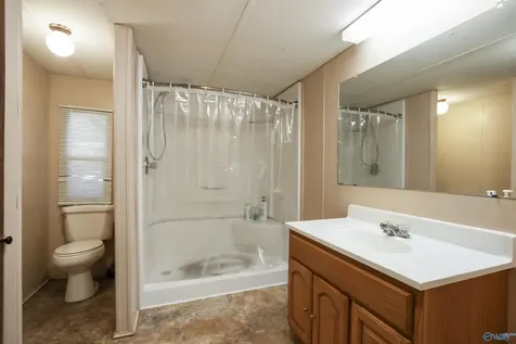 439 County Road 1568 Cullman AL 35058