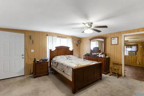 439 County Road 1568 Cullman AL 35058
