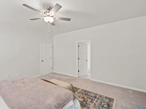 21613 Ginn Point Road Athens AL 35613