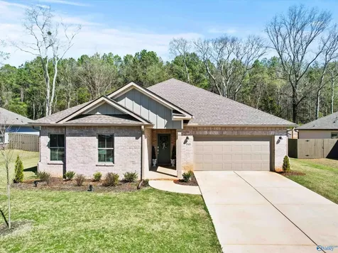 21613 Ginn Point Road Athens AL 35613