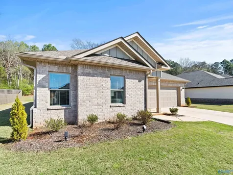 21613 Ginn Point Road Athens AL 35613