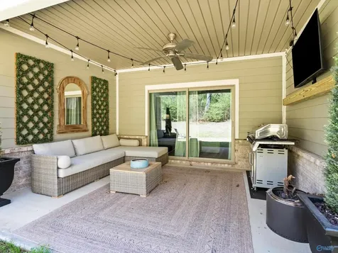 21613 Ginn Point Road Athens AL 35613