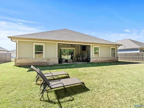 21613 Ginn Point Road Athens AL 35613