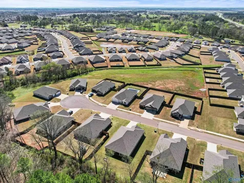 21613 Ginn Point Road Athens AL 35613