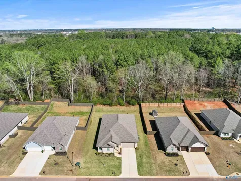 21613 Ginn Point Road Athens AL 35613