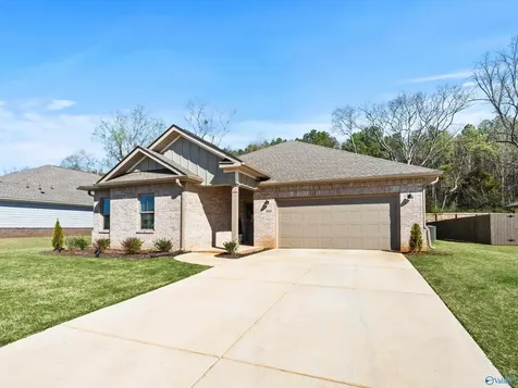 21613 Ginn Point Road Athens AL 35613
