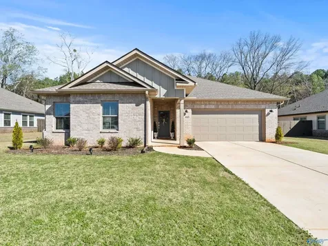 21613 Ginn Point Road Athens AL 35613