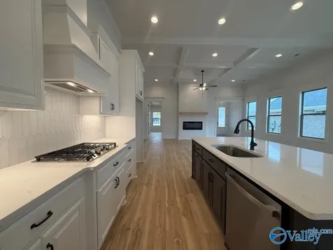26433 Old Town Drive Athens AL 35613