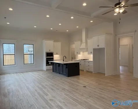 26433 Old Town Drive Athens AL 35613