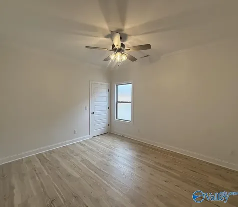 26433 Old Town Drive Athens AL 35613