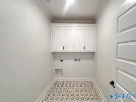 26433 Old Town Drive Athens AL 35613