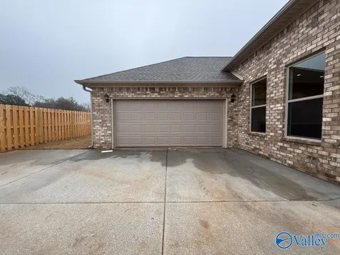 26433 Old Town Drive Athens AL 35613