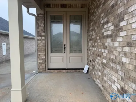 26433 Old Town Drive Athens AL 35613