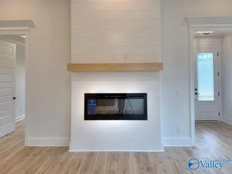 26433 Old Town Drive Athens AL 35613
