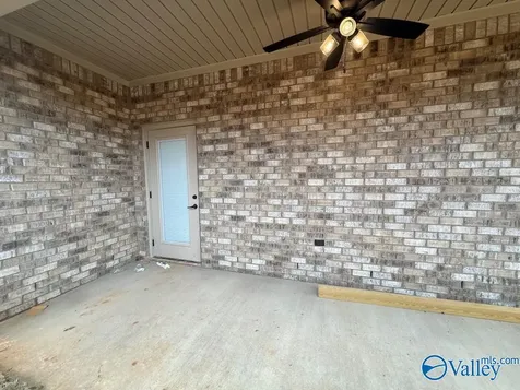 26433 Old Town Drive Athens AL 35613