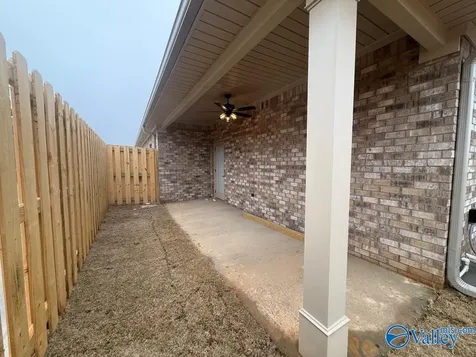 26433 Old Town Drive Athens AL 35613