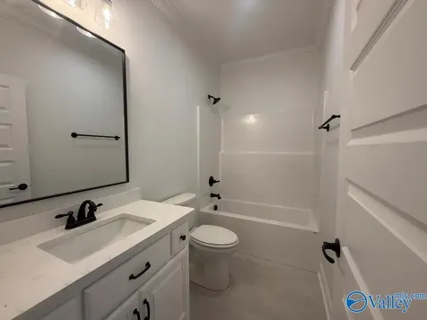 26433 Old Town Drive Athens AL 35613