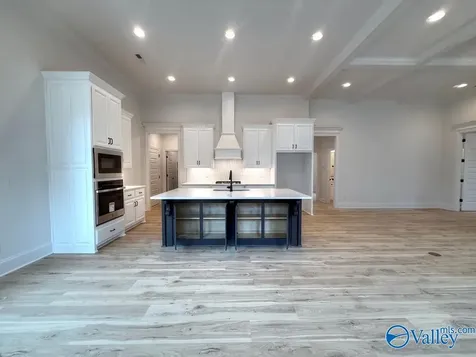 26433 Old Town Drive Athens AL 35613