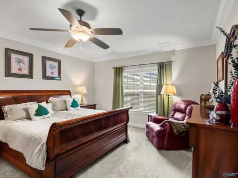 205 Somerdale Lane Huntsville AL 35811