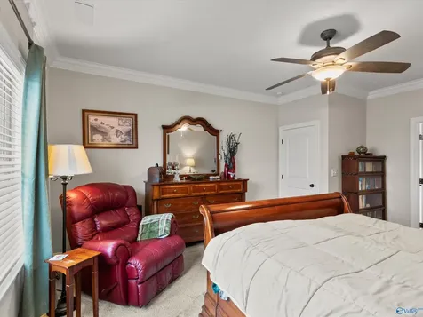 205 Somerdale Lane Huntsville AL 35811