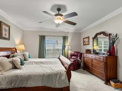205 Somerdale Lane Huntsville AL 35811