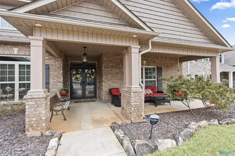 205 Somerdale Lane Huntsville AL 35811