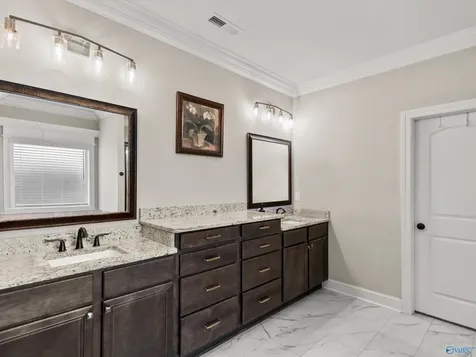 205 Somerdale Lane Huntsville AL 35811