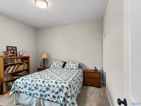 205 Somerdale Lane Huntsville AL 35811