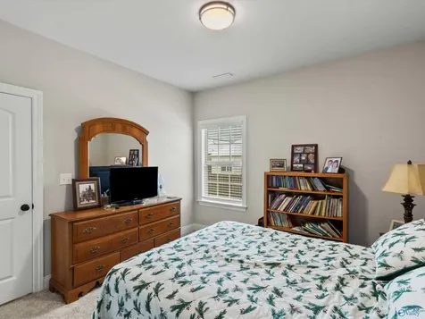 205 Somerdale Lane Huntsville AL 35811