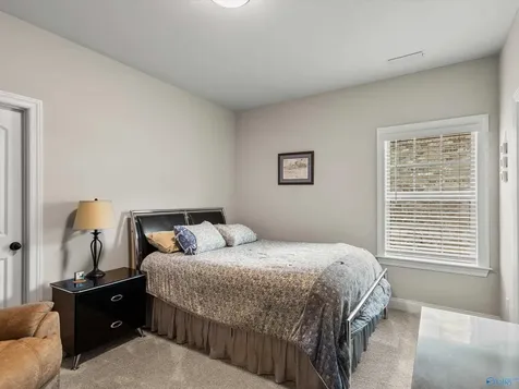 205 Somerdale Lane Huntsville AL 35811