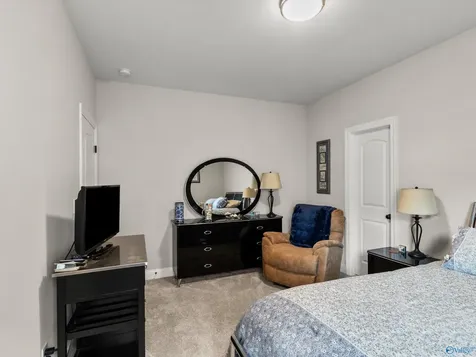 205 Somerdale Lane Huntsville AL 35811