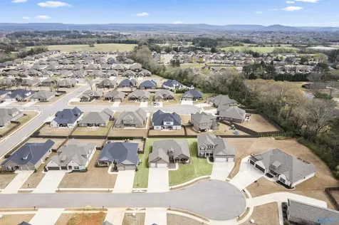 205 Somerdale Lane Huntsville AL 35811