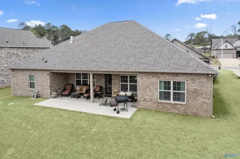 205 Somerdale Lane Huntsville AL 35811