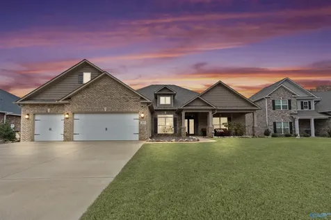 205 Somerdale Lane Huntsville AL 35811