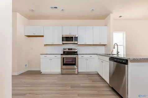 1128 Tanger Glen Trail NW Harvest AL 35749