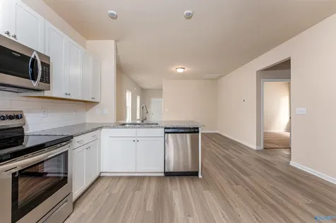 1128 Tanger Glen Trail NW Harvest AL 35749