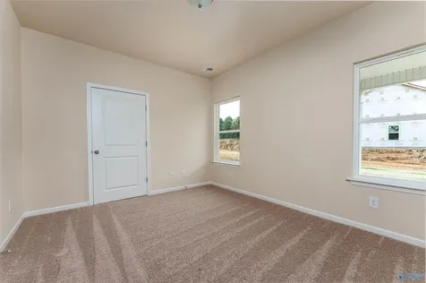 1128 Tanger Glen Trail NW Harvest AL 35749
