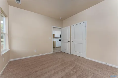 1128 Tanger Glen Trail NW Harvest AL 35749